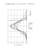 LIGHT REDIRECTING FILM AND DISPLAY SYSTEM INCORPORATING SAME diagram and image