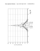 LIGHT REDIRECTING FILM AND DISPLAY SYSTEM INCORPORATING SAME diagram and image