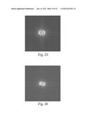 LIGHT REDIRECTING FILM AND DISPLAY SYSTEM INCORPORATING SAME diagram and image