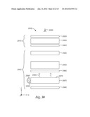 LIGHT REDIRECTING FILM AND DISPLAY SYSTEM INCORPORATING SAME diagram and image