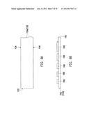 LIGHT GUIDE MODULE, BACKLIGHT MODULE AND FABRICATION METHOD OF LIGHT GUIDE     MODULE diagram and image
