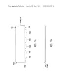 LIGHT GUIDE MODULE, BACKLIGHT MODULE AND FABRICATION METHOD OF LIGHT GUIDE     MODULE diagram and image