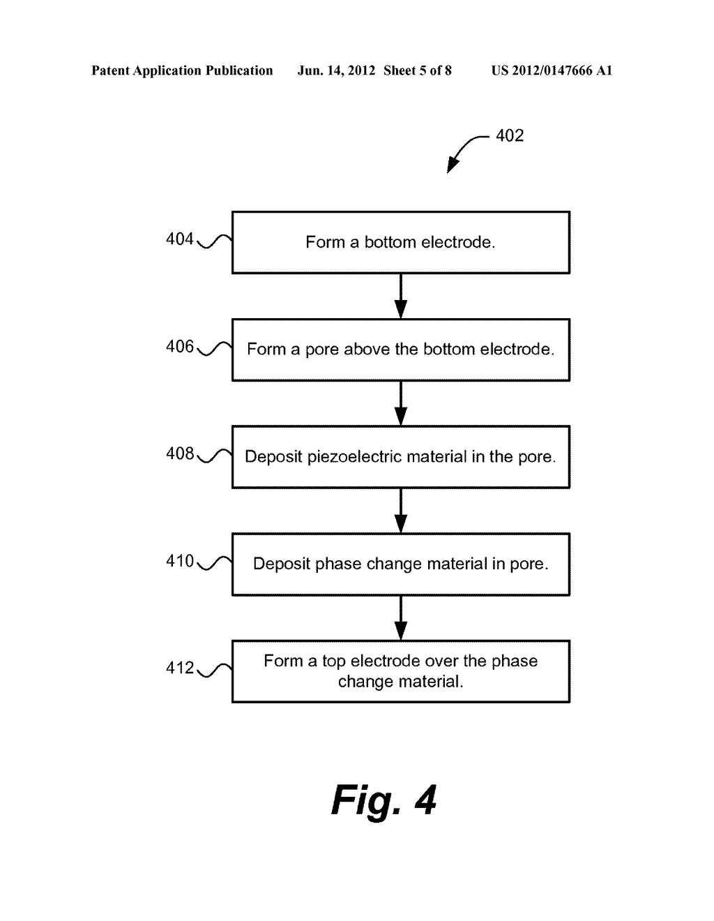 PHASE CHANGE MATERIAL CELL WITH STRESS INDUCER LINER - diagram, schematic, and image 06