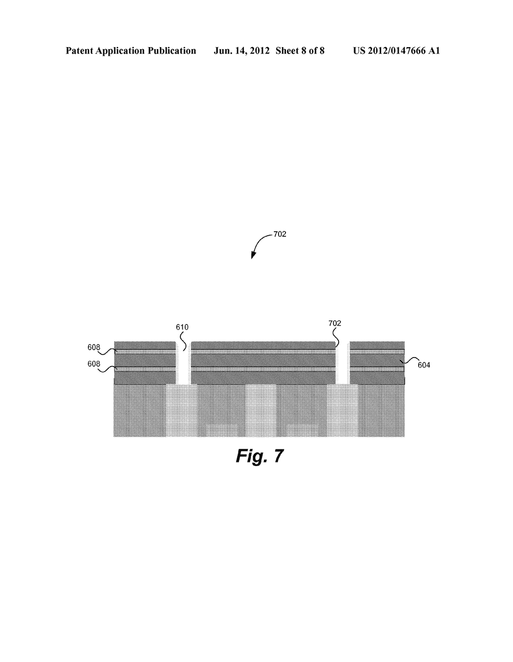 PHASE CHANGE MATERIAL CELL WITH STRESS INDUCER LINER - diagram, schematic, and image 09