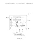 MEMORY REFRESH APPARATUS AND METHOD diagram and image