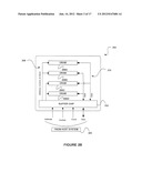 MEMORY REFRESH APPARATUS AND METHOD diagram and image