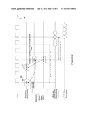 MEMORY REFRESH APPARATUS AND METHOD diagram and image