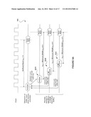 MEMORY REFRESH APPARATUS AND METHOD diagram and image