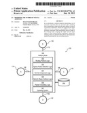 Minimizing the Number of Not-Via Addresses diagram and image