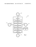 Minimizing the Number of Not-Via Addresses diagram and image