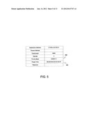 PRIORITY AWARE MAC FLOW CONTROL diagram and image