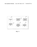 PRIORITY AWARE MAC FLOW CONTROL diagram and image