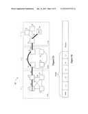 METHOD AND APPARATUS FOR INDICATING CONGESTION IN A SOURCE ROUTED NETWORK diagram and image