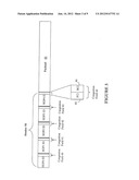 METHOD AND APPARATUS FOR INDICATING CONGESTION IN A SOURCE ROUTED NETWORK diagram and image