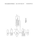 METHOD AND APPARATUS FOR INDICATING CONGESTION IN A SOURCE ROUTED NETWORK diagram and image