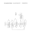 METHOD AND APPARATUS FOR INDICATING CONGESTION IN A SOURCE ROUTED NETWORK diagram and image