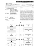 METHOD AND SYSTEM FOR DYNAMIC TRAFFIC PRIORITIZATION diagram and image