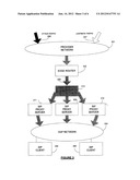 METHOD AND SYSTEM FOR DYNAMIC TRAFFIC PRIORITIZATION diagram and image