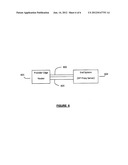 METHOD AND SYSTEM FOR DYNAMIC TRAFFIC PRIORITIZATION diagram and image