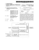 HIGH-SPEED CONTENT INSPECTION APPARATUS FOR MINIMIZING SYSTEM OVERHEAD diagram and image