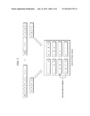 HIGH-SPEED CONTENT INSPECTION APPARATUS FOR MINIMIZING SYSTEM OVERHEAD diagram and image