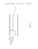 METHOD FOR CONTROLLING TRANSMISSION SPEED OF MULTI-CAST PACKETS diagram and image