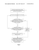 Method for Establishing Topology Structure of Switching Equipment,     Switching Equipment and Stacking System diagram and image