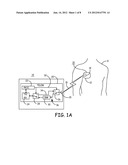 PRESELECTOR INTERFERENCE REJECTION AND DYNAMIC RANGE EXTENSION diagram and image