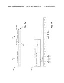 System and Method for the Coexistence of Multiple Communications Systems diagram and image