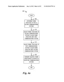 System and Method for the Coexistence of Multiple Communications Systems diagram and image