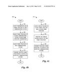 System and Method for the Coexistence of Multiple Communications Systems diagram and image