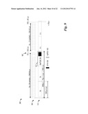 System and Method for the Coexistence of Multiple Communications Systems diagram and image