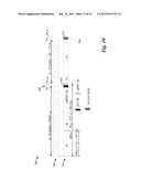 System and Method for the Coexistence of Multiple Communications Systems diagram and image