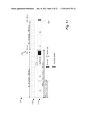 System and Method for the Coexistence of Multiple Communications Systems diagram and image