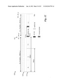 System and Method for the Coexistence of Multiple Communications Systems diagram and image