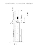 System and Method for the Coexistence of Multiple Communications Systems diagram and image