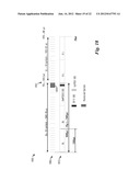 System and Method for the Coexistence of Multiple Communications Systems diagram and image