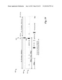 System and Method for the Coexistence of Multiple Communications Systems diagram and image