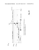 System and Method for the Coexistence of Multiple Communications Systems diagram and image