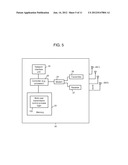 Medium Reservation Techniques for Multi-User Transmissions diagram and image