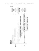 DATA SYNCHRONIZATION METHOD AND SYSTEM diagram and image