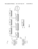 METHODS AND APPARATUS TO CONFIGURE VIRTUAL PRIVATE MOBILE NETWORKS diagram and image