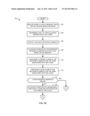 METHODS AND APPARATUS TO CONFIGURE VIRTUAL PRIVATE MOBILE NETWORKS diagram and image