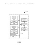 METHODS AND APPARATUS TO CONFIGURE VIRTUAL PRIVATE MOBILE NETWORKS diagram and image