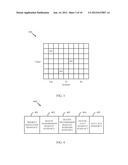 METHODS AND APPARATUS FOR RESOLVING TRANSMISSION PRIORITY IN A WIRELESS     PEER-TO-PEER NETWORK diagram and image