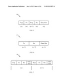 METHODS AND APPARATUS FOR RESOLVING TRANSMISSION PRIORITY IN A WIRELESS     PEER-TO-PEER NETWORK diagram and image