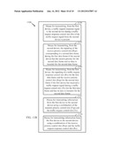 METHODS AND APPARATUS FOR RESOLVING TRANSMISSION PRIORITY IN A WIRELESS     PEER-TO-PEER NETWORK diagram and image