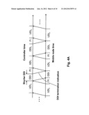 Method for Scheduling Data Transmission in Hybrid Communication Networks     for Transportation Safety Systems diagram and image