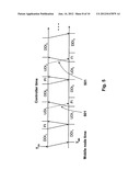 Method for Scheduling Data Transmission in Hybrid Communication Networks     for Transportation Safety Systems diagram and image