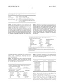 METHOD AND DEVICE FOR DELIVERING AND RECEIVING PUSH MESSAGE diagram and image